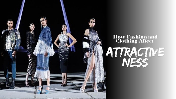 fashion and clothing.jpg