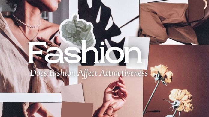 fashion and clothings.jpg